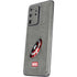 Marvel Captain America Shield Break Galaxy S20 Ultra 5G Skin